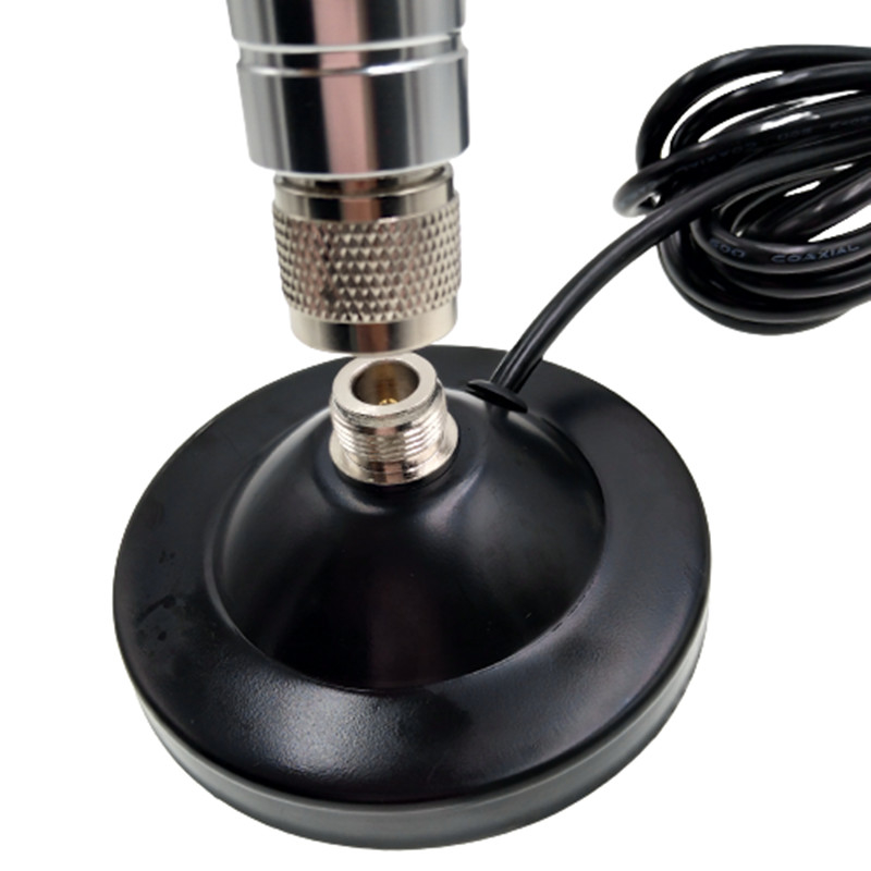 4 broches USB I Pex 20454-040t Edp câble de rétroéclairage Jst Phr-5 câble de rétroéclairage