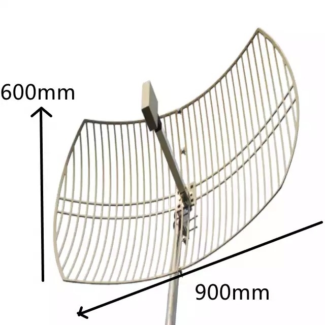 L'assemblage du câble DB-9Pin LVDS D-SUB-9P Soldeur mâle à TU1.0 20Pin TU1002HN0-20 Connecteur de fil OEM/ODM