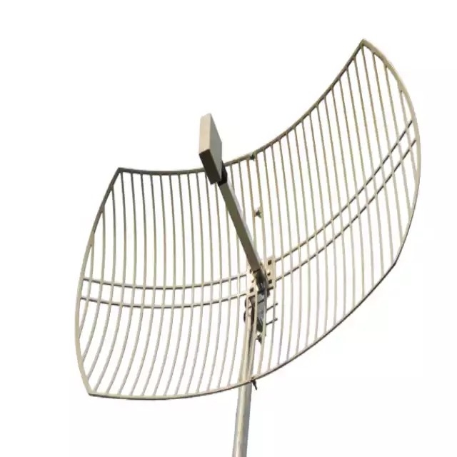 L'assemblage du câble DB-9Pin LVDS D-SUB-9P Soldeur mâle à TU1.0 20Pin TU1002HN0-20 Connecteur de fil OEM/ODM