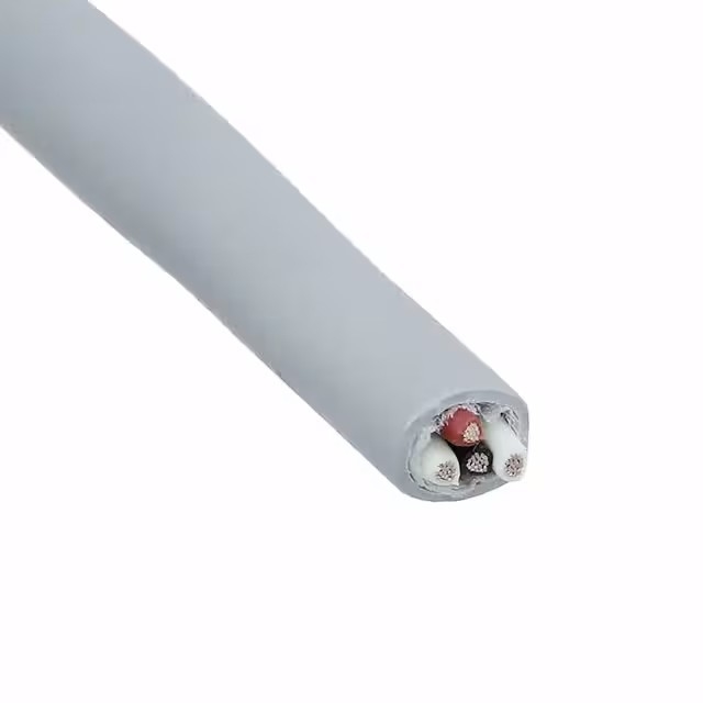 Télécommandes pour les appareils électroménagers