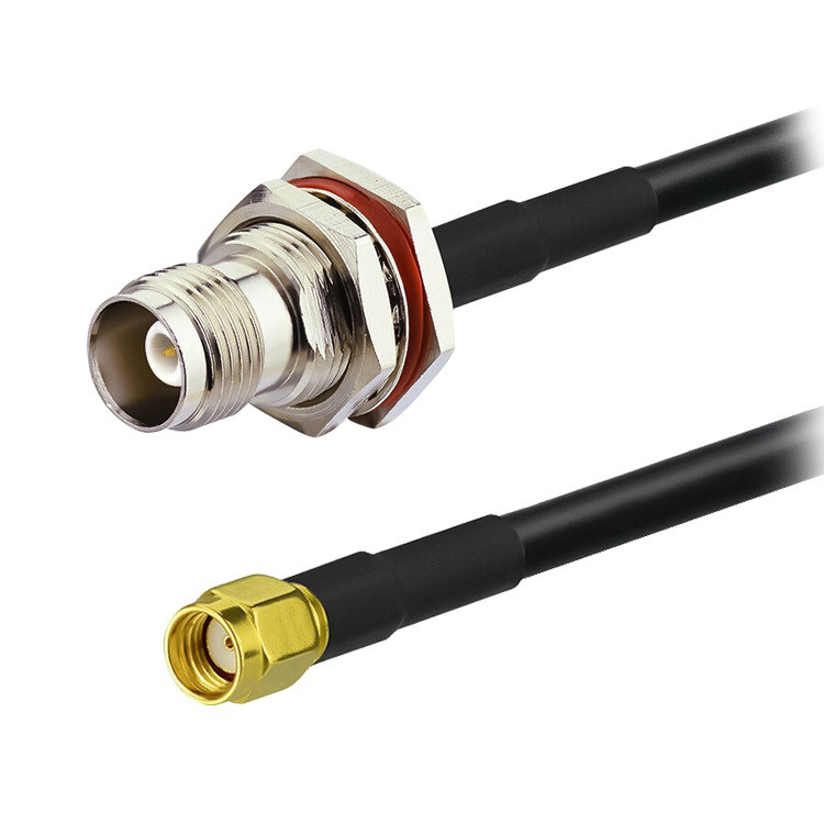 Les câbles d'affichage LED JST B6B-PH-K-S-6P à JST 0.8-6P Connecteur d'affichage LVDS