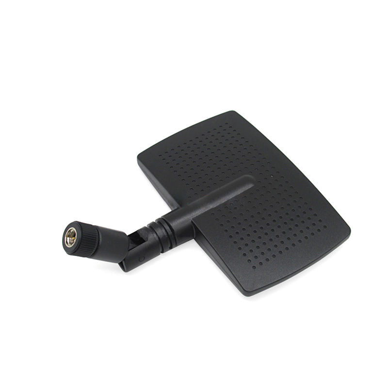 2.4G antenne WIFI 2,4 GHz antenne directe gagnante: 8dbi SMA routeur IEEE 802.11 WLAN antenne Bluetooth RF amplificateur