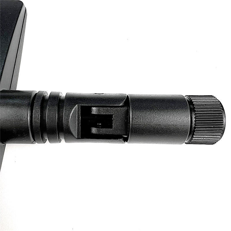 2.4G antenne WIFI 2,4 GHz antenne directe gagnante: 8dbi SMA routeur IEEE 802.11 WLAN antenne Bluetooth RF amplificateur