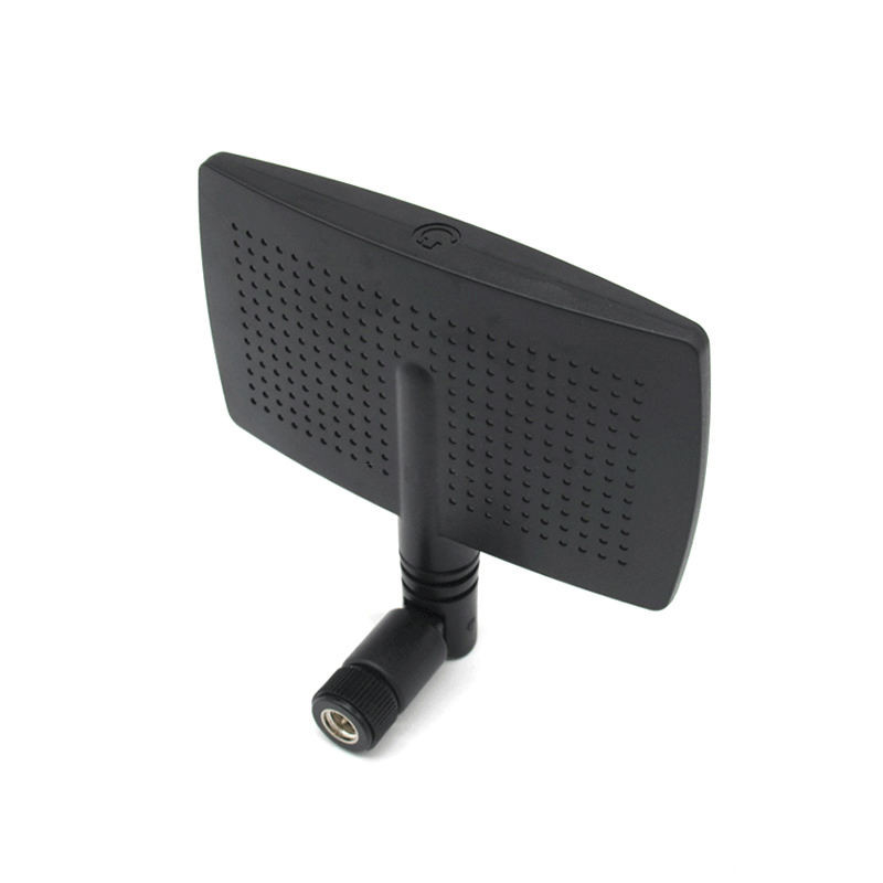 2.4G antenne WIFI 2,4 GHz antenne directe gagnante: 8dbi SMA routeur IEEE 802.11 WLAN antenne Bluetooth RF amplificateur
