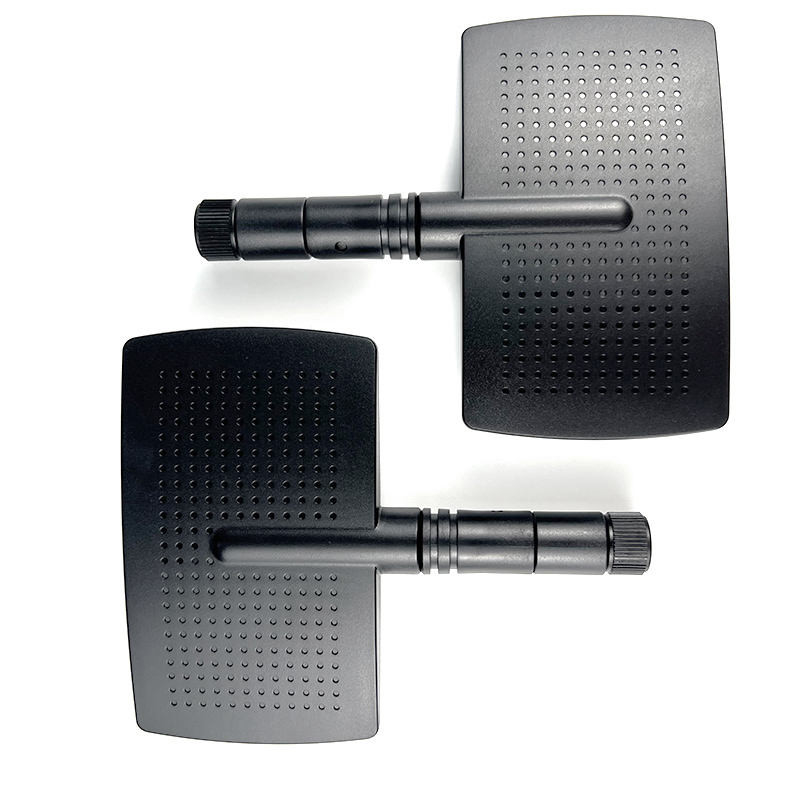 2.4G antenne WIFI 2,4 GHz antenne directe gagnante: 8dbi SMA routeur IEEE 802.11 WLAN antenne Bluetooth RF amplificateur