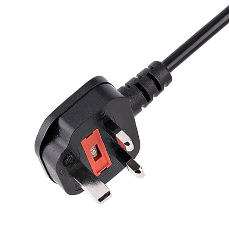RY Bs 1363 à C13 Cordon électrique pour chauffe-eau