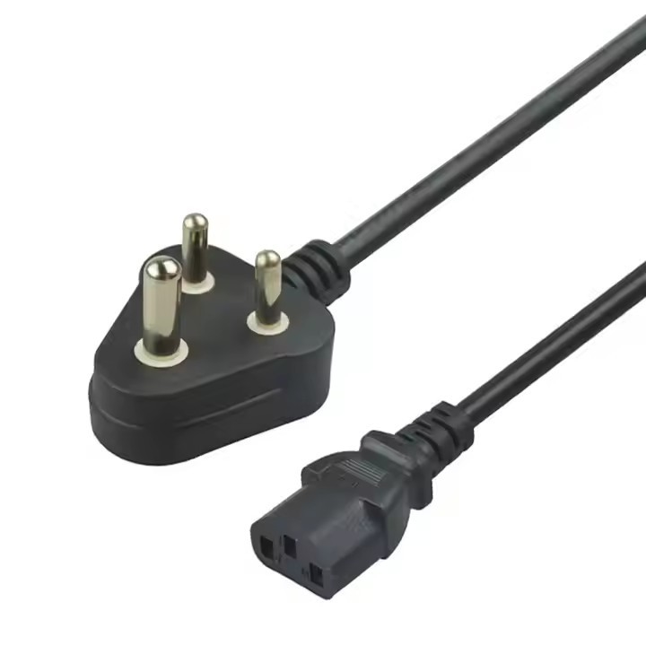Antenne FPC de Communication interne CDMA MHF4 connecteur IPEX Blue Tooth LTE 2G 3G 4G 5G GSM