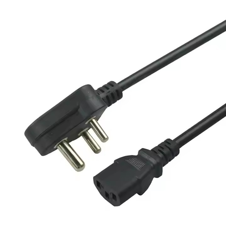 Antenne FPC de Communication interne CDMA MHF4 connecteur IPEX Blue Tooth LTE 2G 3G 4G 5G GSM
