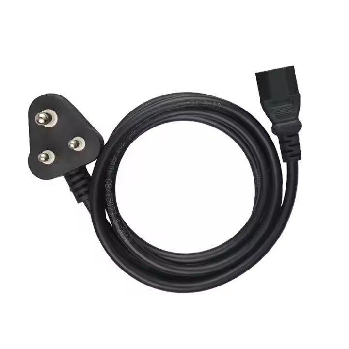 Antenne FPC de Communication interne CDMA MHF4 connecteur IPEX Blue Tooth LTE 2G 3G 4G 5G GSM