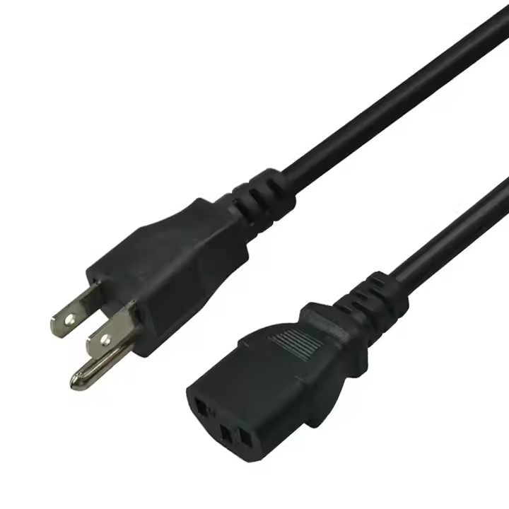 0.01Km 300mbps Longue déconnexion réseau Booster AP amplificateur de signal