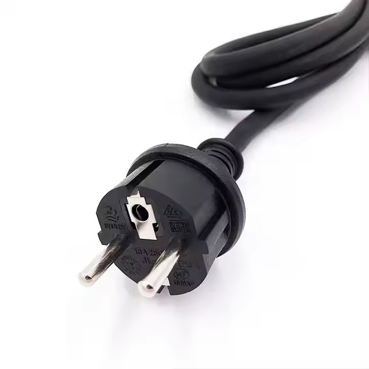 Résistant à l'écoulement de l'électricité