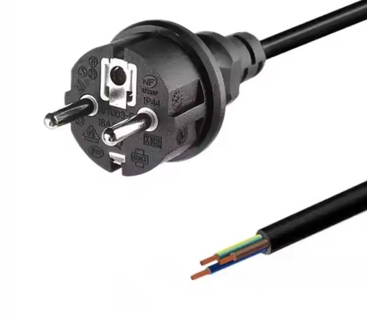 Résistant à l'écoulement de l'électricité