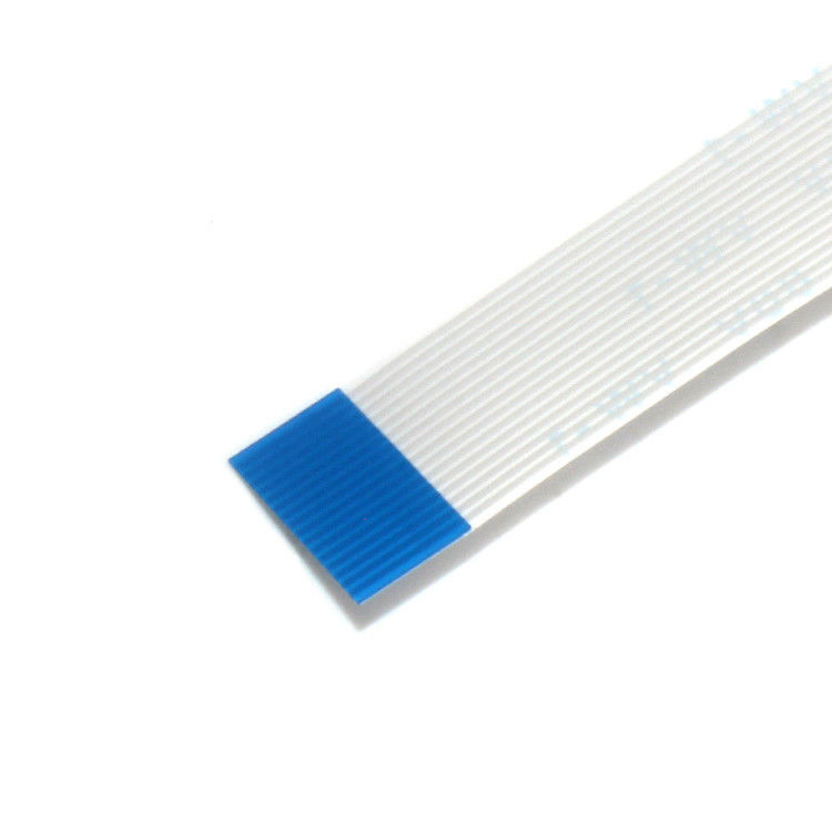 35 broches FI X30HL LVDS Fpc câble plat JAE Pour écran de moniteur LCD