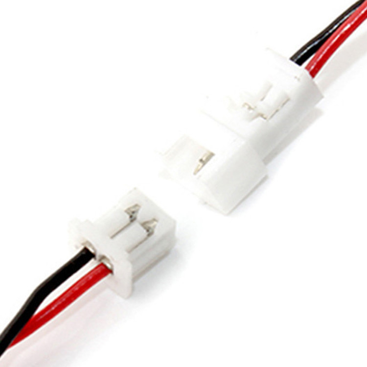 Connecteur 50ohm Tnc Jack féminin de nickelage à l'adaptateur droit de la prise masculine rf de Bnc