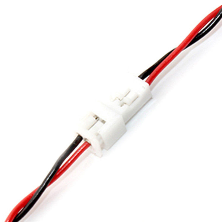Connecteur 50ohm Tnc Jack féminin de nickelage à l'adaptateur droit de la prise masculine rf de Bnc