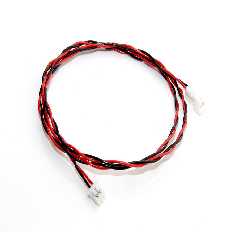 Connecteur 50ohm Tnc Jack féminin de nickelage à l'adaptateur droit de la prise masculine rf de Bnc