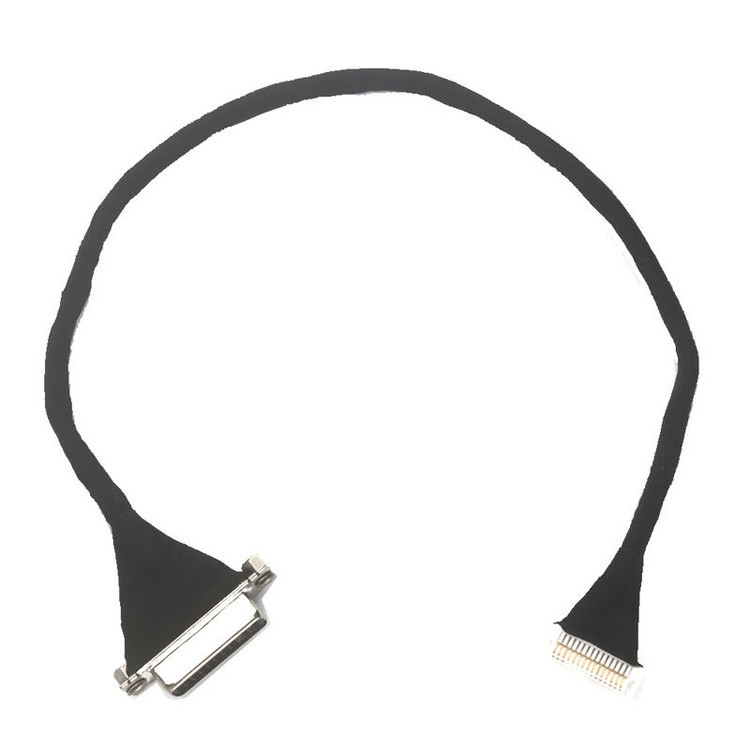 Composant de harnais de fil JST NSHR-15V-S pour câble de connexion NSH de 1,0 mm de hauteur