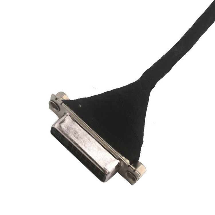 Composant de harnais de fil JST NSHR-15V-S pour câble de connexion NSH de 1,0 mm de hauteur