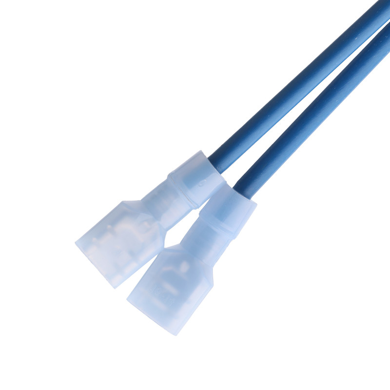 5.7mm 23P Mega-Fit Plug Housing MOLEX 1716920206 à Femme 250 0,8 * 6,35 Terminal KST FDFN2-250 OEM / ODM