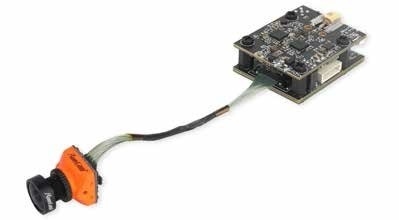 CABLINE SS Micro câble coaxial 20380 50P connecteur I-PEX 20380-050T-06 Lvds 0,4 mm de hauteur
