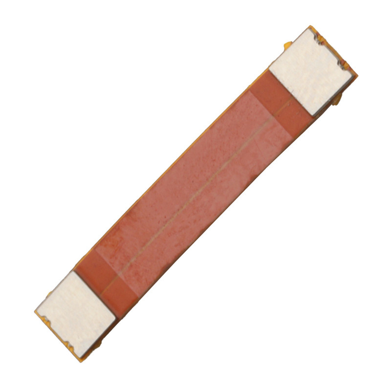 I-PEX NOVASTACK® 35-P 20708-010E-01 câble à micro coax adapté aux produits électroniques