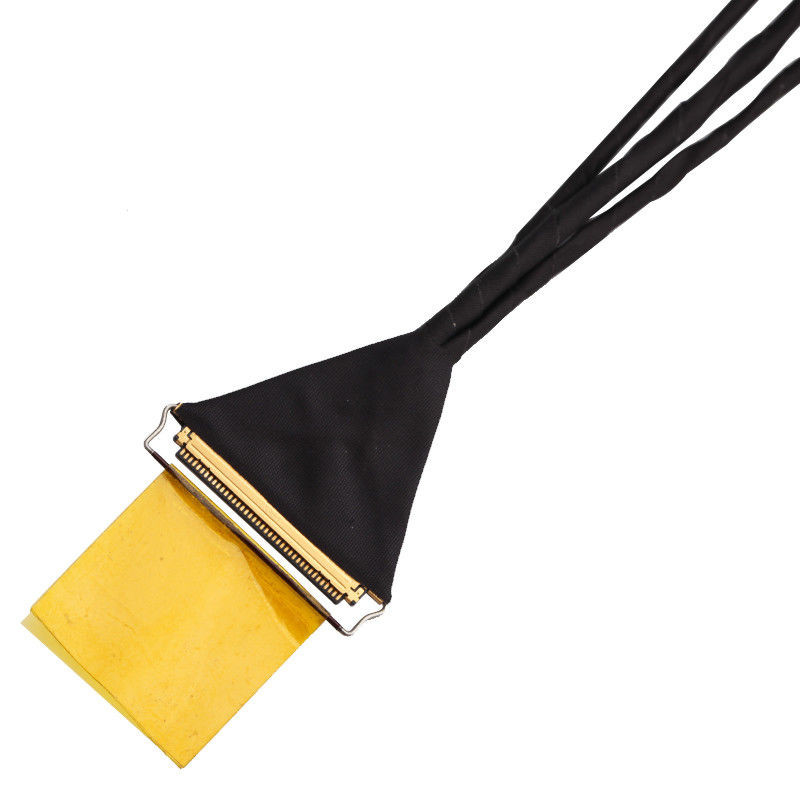 4 broches USB I Pex 20454-040t Edp Lvds câble de rétroéclairage Jst Phr-5
