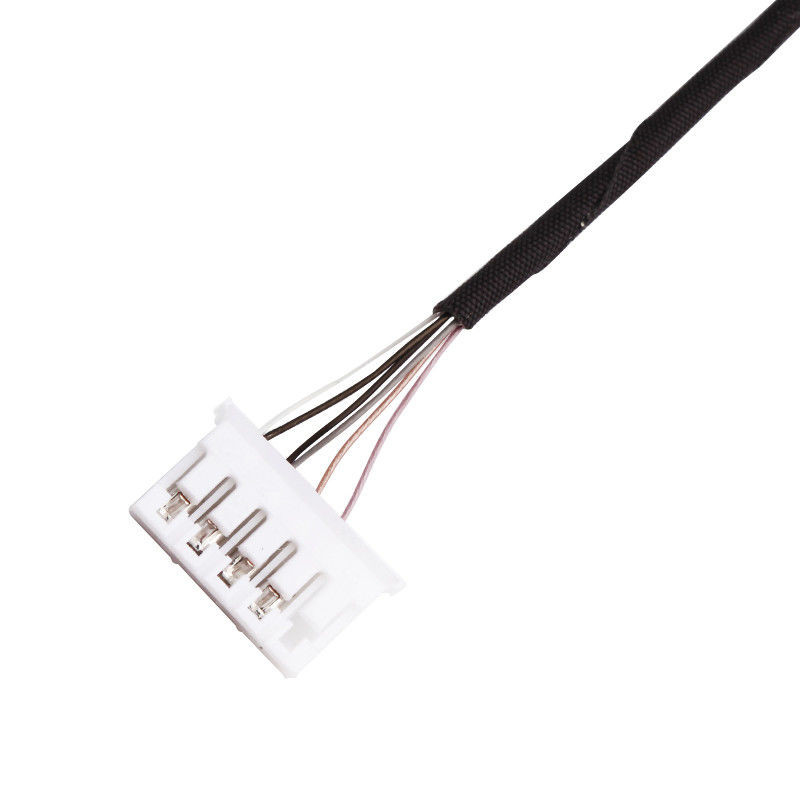 4 broches USB I Pex 20454-040t Edp Lvds câble de rétroéclairage Jst Phr-5