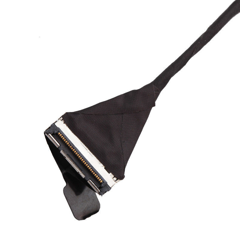 4 broches USB I Pex 20454-040t Edp Lvds câble de rétroéclairage Jst Phr-5
