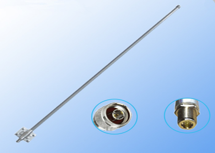 0.5mm Pitch 20453-220t-03 Assemblage de câble Lvds Df19g-20s à I-Pex ISO14001