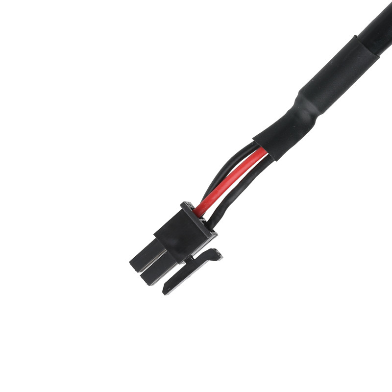 CABLE LVDS HSG 43025-0400 à 43020-0201 MX3.0-2P câbles à double connecteur