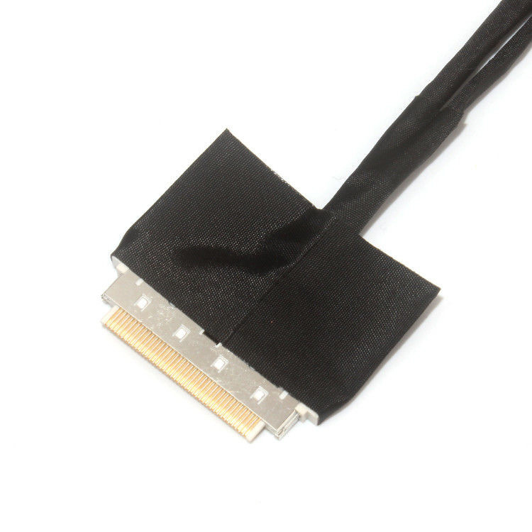 30 post Cable de connecteur d'affichage Jae Fi X30hl à Aces 88441 à 1,25 mm MOLEX 51146-0500