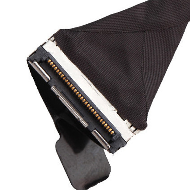 4 broches USB I Pex 20454-040t Edp câble de rétroéclairage Jst Phr-5 câble de rétroéclairage