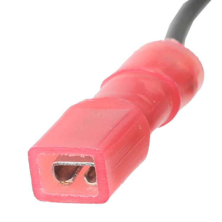 LVDS assemblage de câble depuis  DF13-40Pin avec 1.25mm de hauteur de pointe à HD-SUB 26P