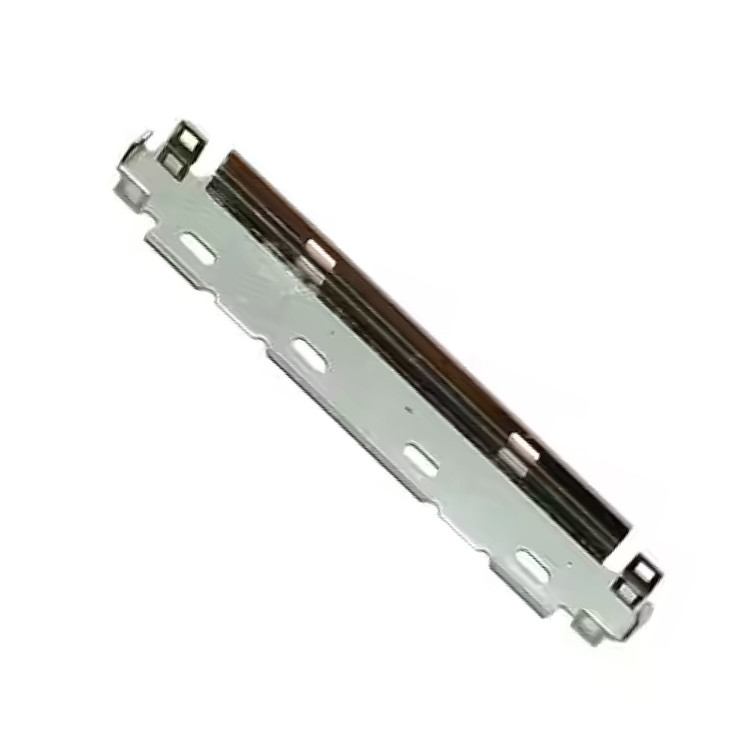 Cable connecteur coaxial micro de DF36A-15P-SHL DF36A-30P-SHL pour l'électronique