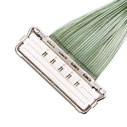 Capteur d'image câble LVDS EDP 20679-030T-01 pour le module de caméra MIPI