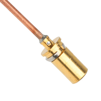 SR047 Connecteurs coaxiaux RF semi-rigides VITA 67 SMPM prise droite vers SMA prise droite mâle