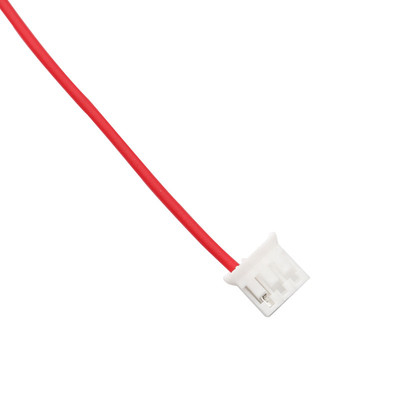 Cable de connexion Molex pour jouets de voiture 22-55-2101 à 50-57-9002 à Te 440129-3