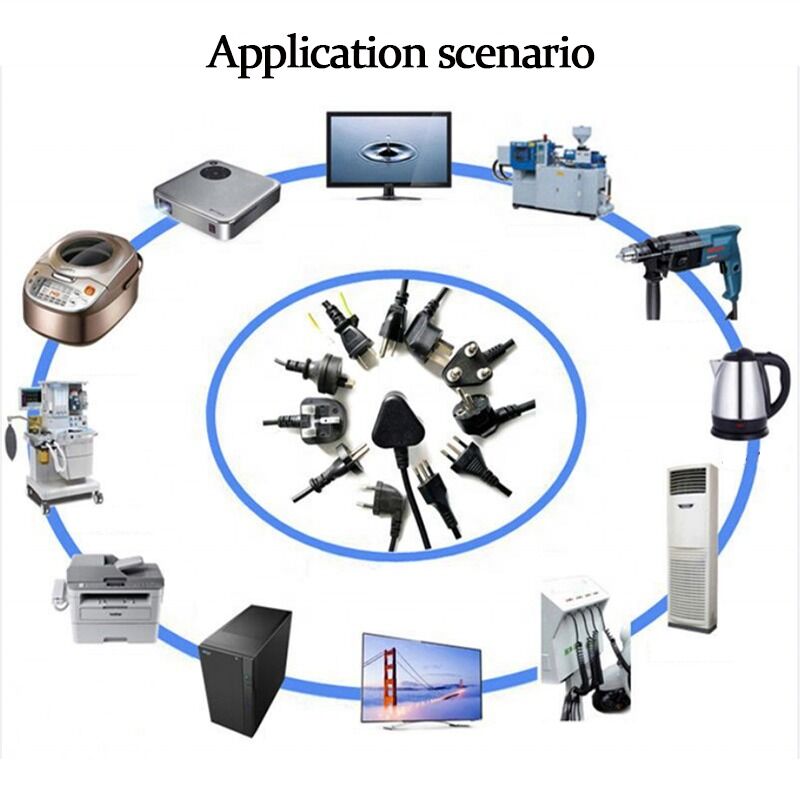 Cable micro-LVDS coaxial à hauteur de 0,5 mm à 51 broches avec connecteur JAE FI-RE51CL de 12 V pour applications électroniques
