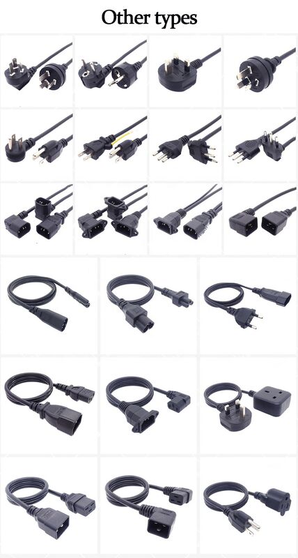 Cable micro-LVDS coaxial à hauteur de 0,5 mm à 51 broches avec connecteur JAE FI-RE51CL de 12 V pour applications électroniques