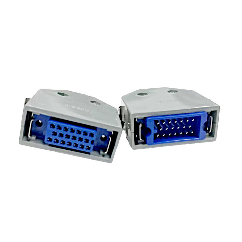 RY A660-2006-T324 A660-2007-T364 Robot portable pendant pédagogique appareil de connexion câble R-30iA système CRS20 fil