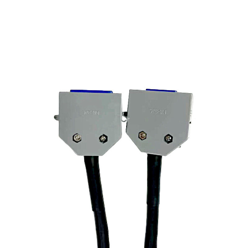 RY A660-2006-T324 A660-2007-T364 Robot portable pendant pédagogique appareil de connexion câble R-30iA système CRS20 fil