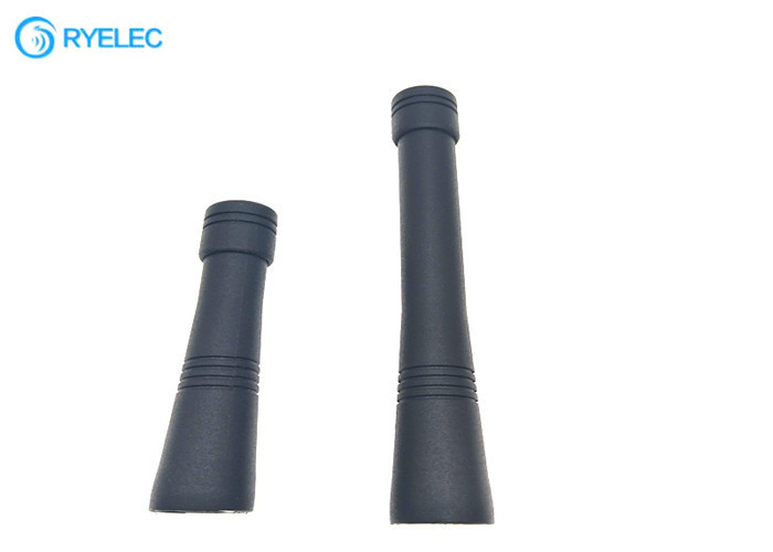MOLEX CONNECTOR 51021-0400 4P et 51021-0500 5P à 51021-0700 RM 1,25 mm d'envergure 7Pin AWG 26-28 câble OEM / ODM