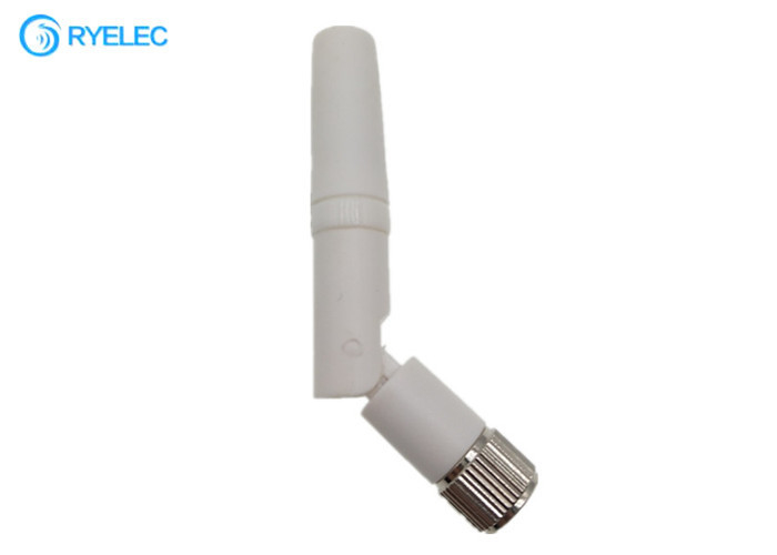 Le connecteur d'affichage micro coaxiale du câble EDP LVDS I PEX 20633-260T-01S