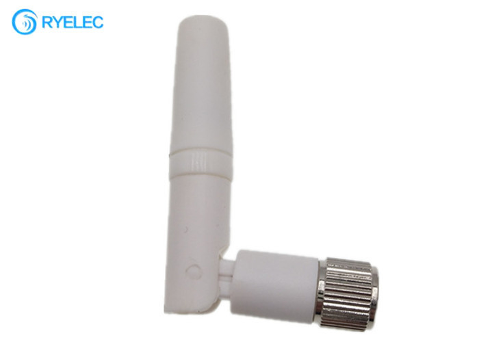 Le connecteur d'affichage micro coaxiale du câble EDP LVDS I PEX 20633-260T-01S