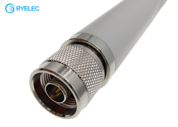 Type d'accouplement horizontal: câble de connecteur micro-coaxial VS II 20846-020T 030T 040T 0,5 mm de pente