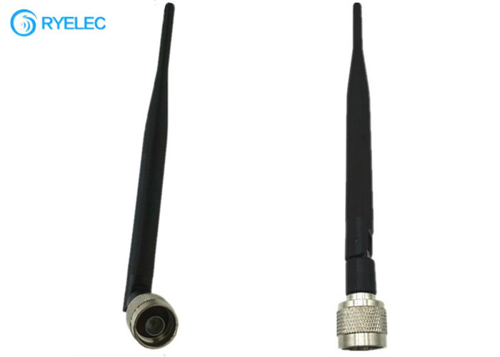 CABLINE SS Micro câble coaxial 20380 50P connecteur I-PEX 20380-050T-06 Lvds 0,4 mm de hauteur
