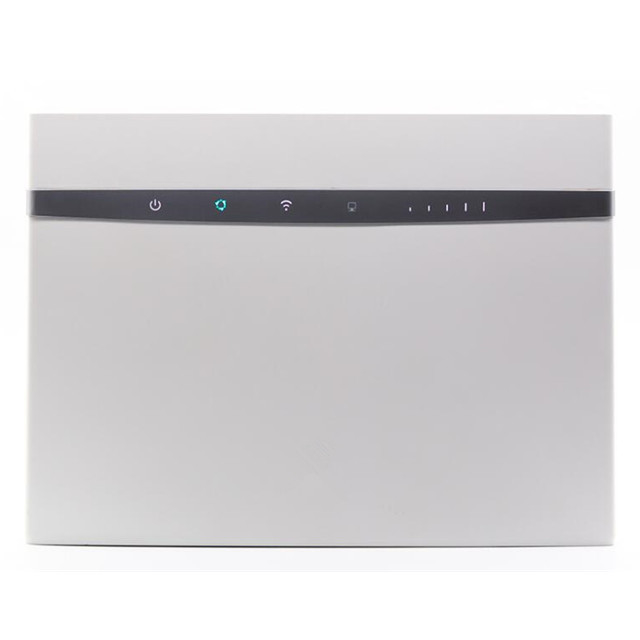 Connecteurs coaxiaux RF ROHS RG316 câble RA SMA prise à angle droit prise à câble