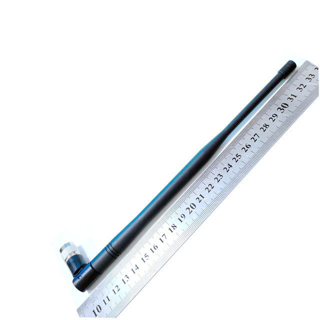 Le câble LVDS FI-X30HL 30P à DF20A-40P ou 9P HSG câble connecteur coaxial OEM/ODM