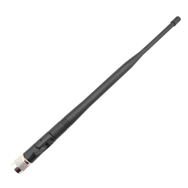 Le câble LVDS FI-X30HL 30P à DF20A-40P ou 9P HSG câble connecteur coaxial OEM/ODM