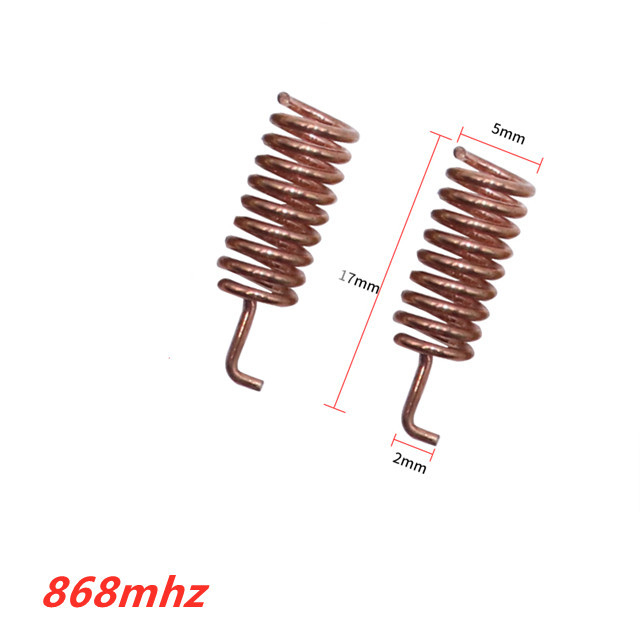 Imprimante USB connecteur câble de données USB 3.0 B homme à femme Usb3.0 Bm à Bf